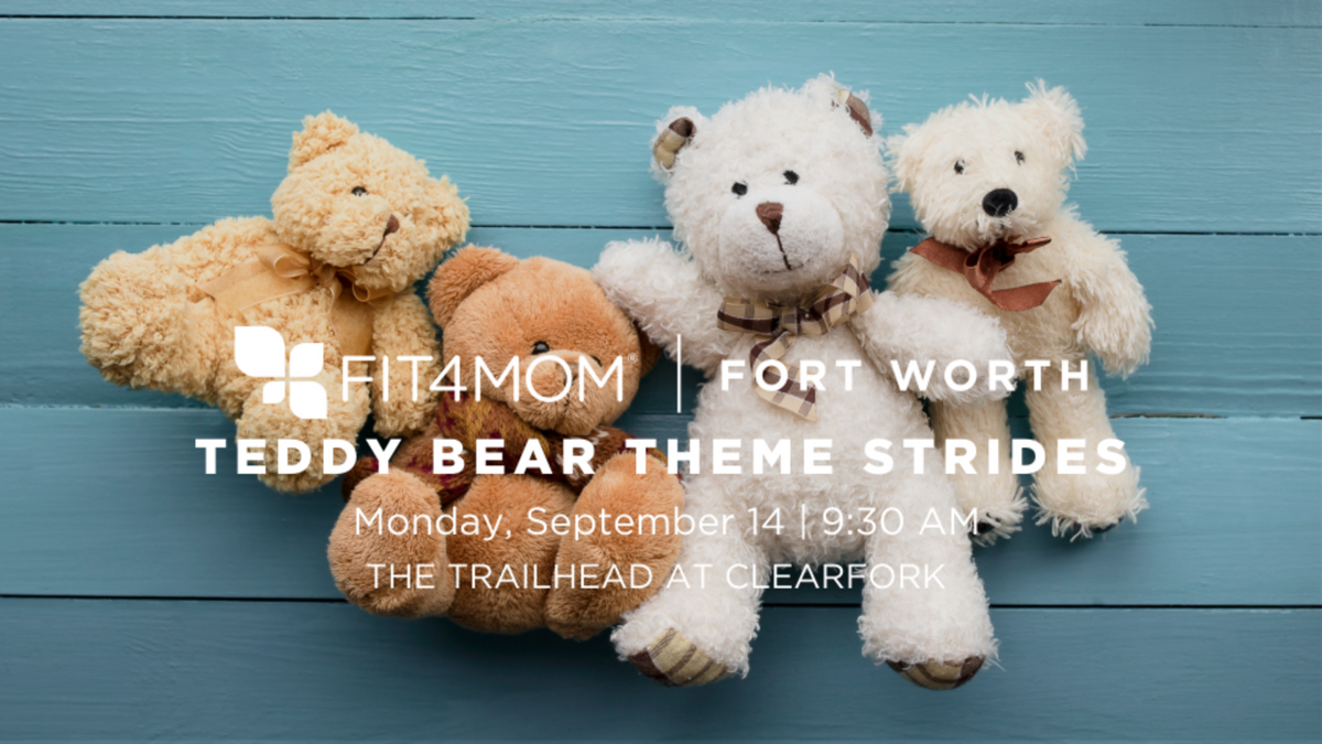 SEPT 14 Teddy Bear Theme Strides.png
