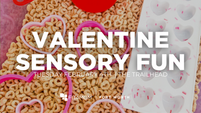 Feb 4 Valentines Sensory Bin Fun .png