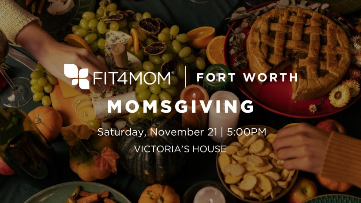 NOV 21 Momsgiving.png