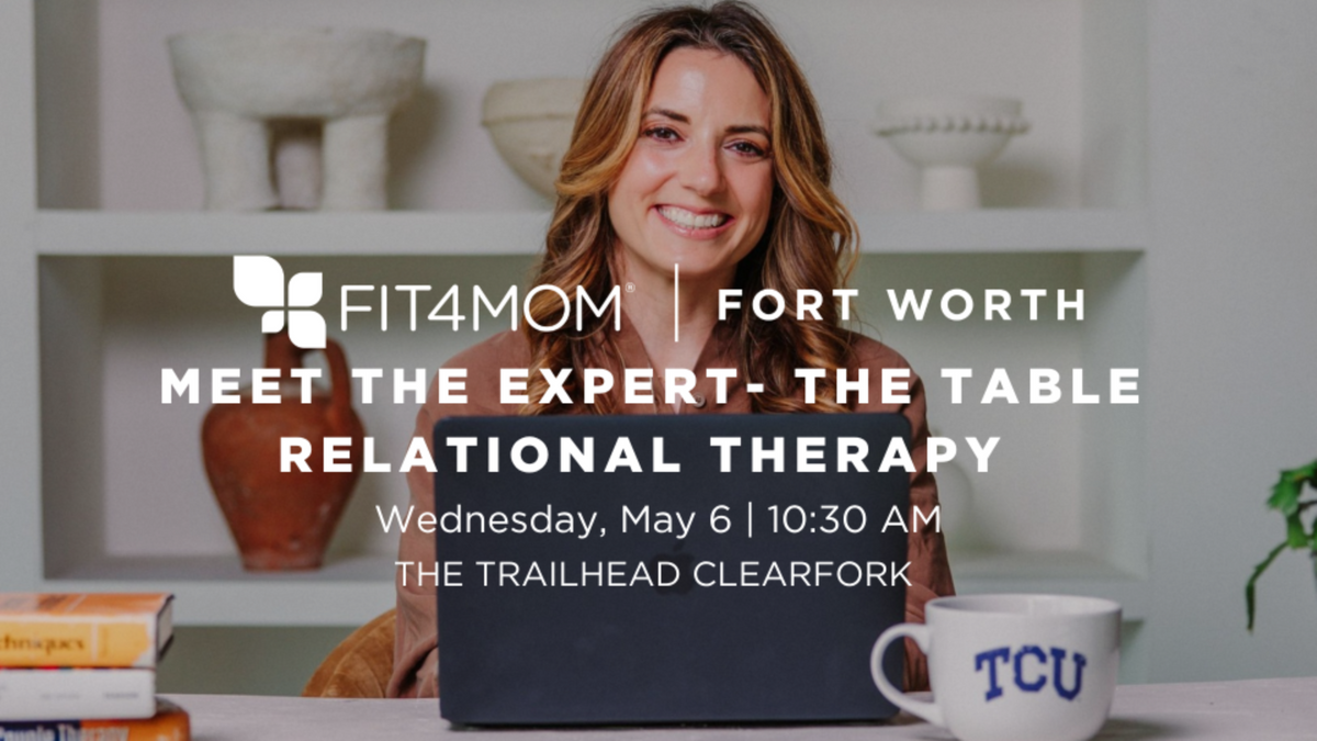 MAY 6 Meet the Expert- The Table Relational Therapy.png