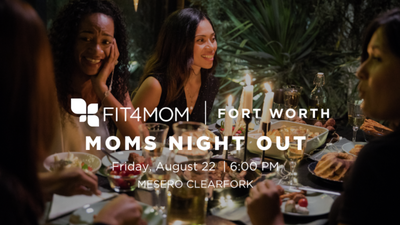 Aug 22 Moms Night Out.png