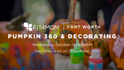 OCT 21 Pumpkin 360 & Decorating  .png