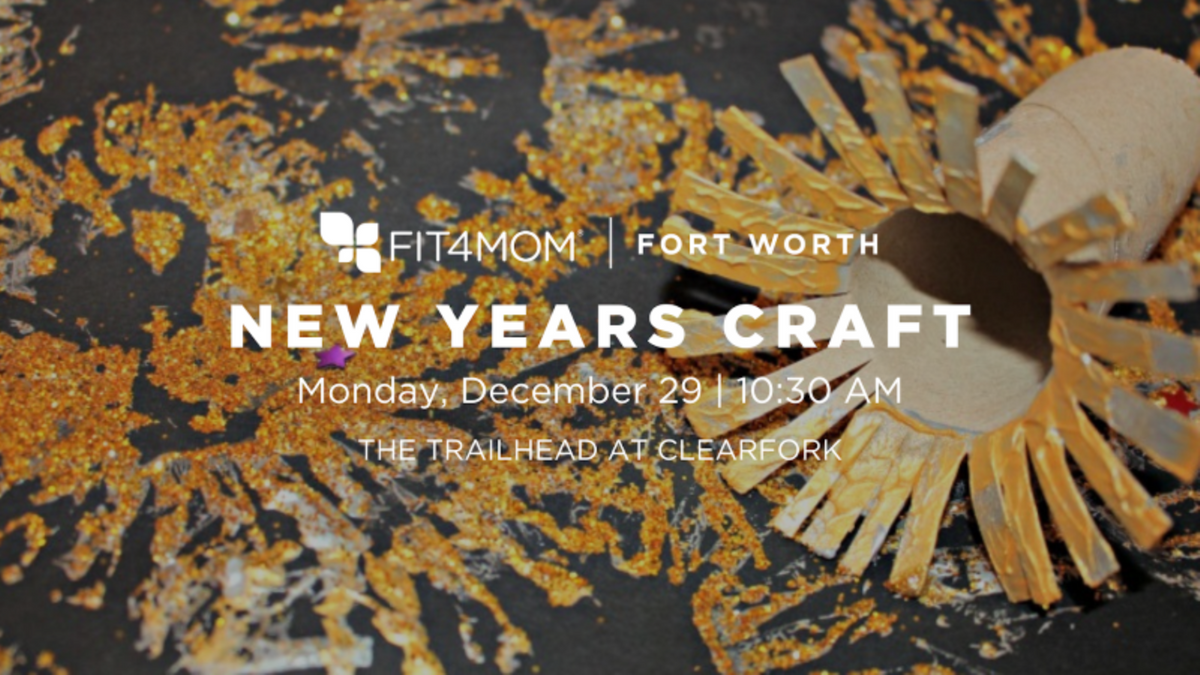 DEC 29 New Year's Craft.png