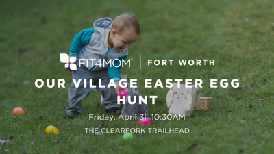 APR 3 Village Easter Egg Hunt.png