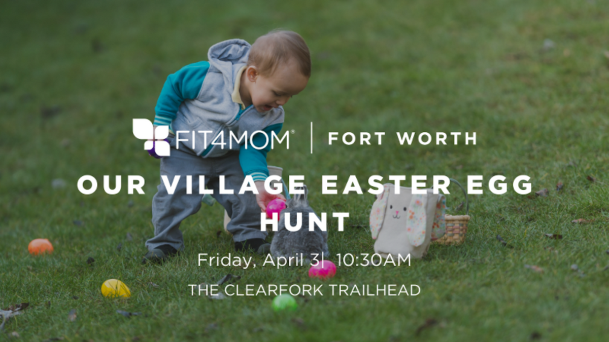 APR 3 Village Easter Egg Hunt.png