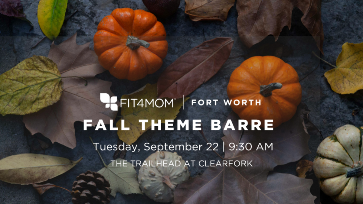 SEPT 22 Fall Theme Barre.png