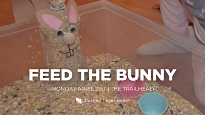 April 21 Feed The Bunny.png