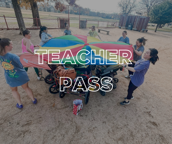 TEACHER PASS (1).png