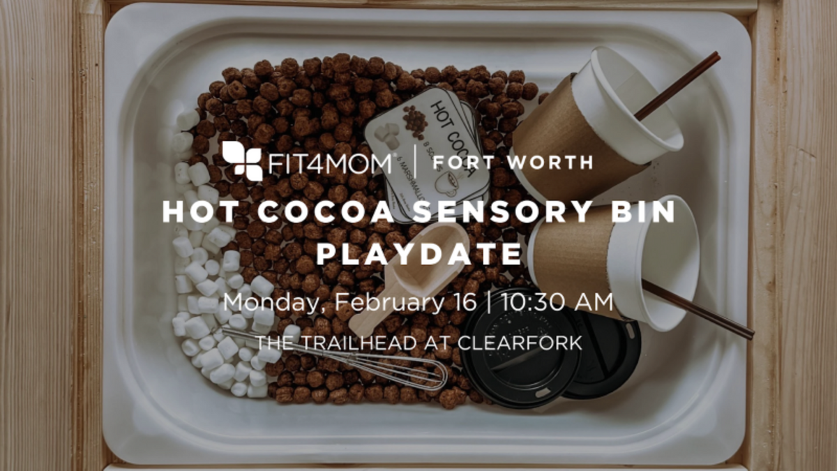 FEB 16 Hot Cocoa Sensory Bin.png