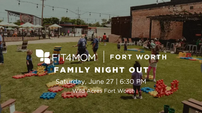 JUN 27 Family Night at Wild Acres Brewing Co.png