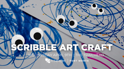 April 9 Scribble Art Fun.png