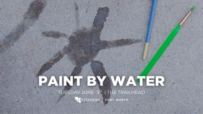 JUNE 3 Water Painting.png