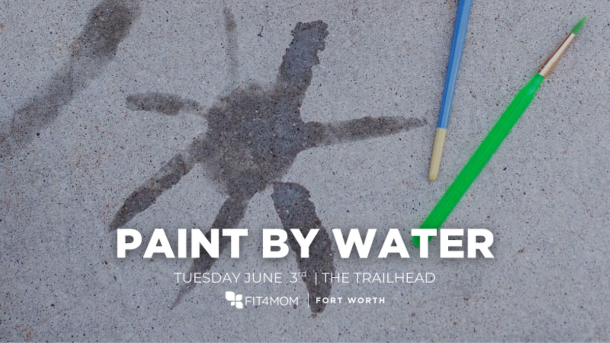 JUNE 3 Water Painting.png