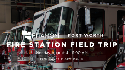 AUG 4 Fire Station Field Trip.png