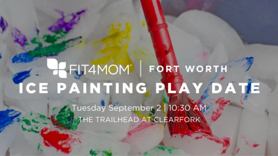 SEPT 2 Ice Painting Play Date.png