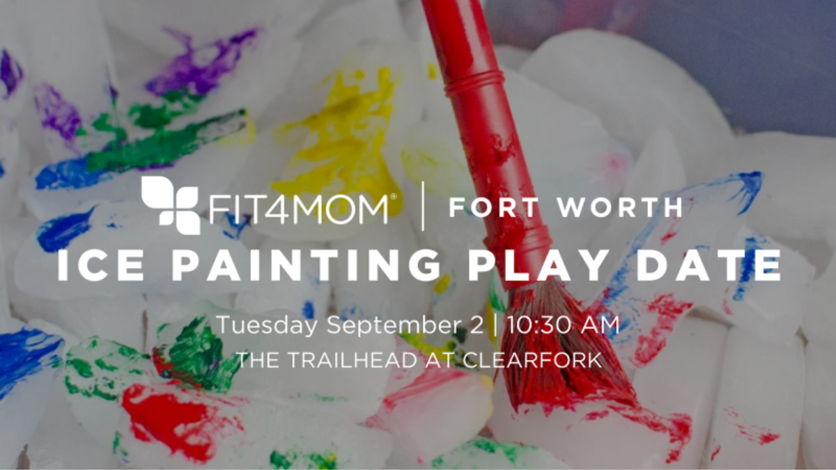 SEPT 2 Ice Painting Play Date.png