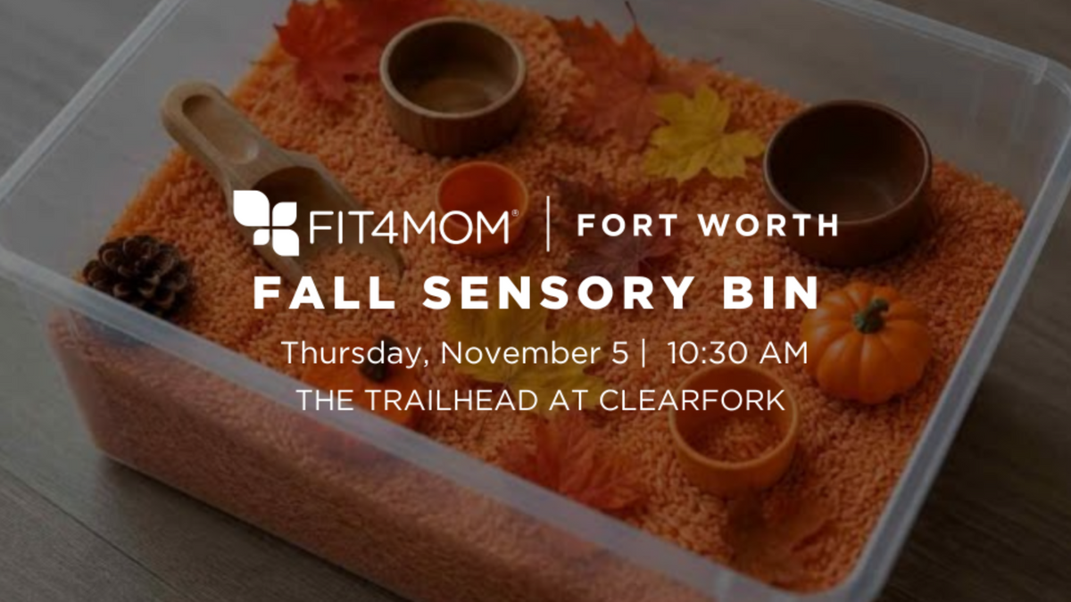 NOV 5 Fall Sensory Bin.png