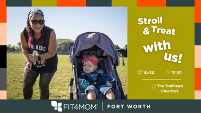 OCT 30 Stroller Trick or Treat.png