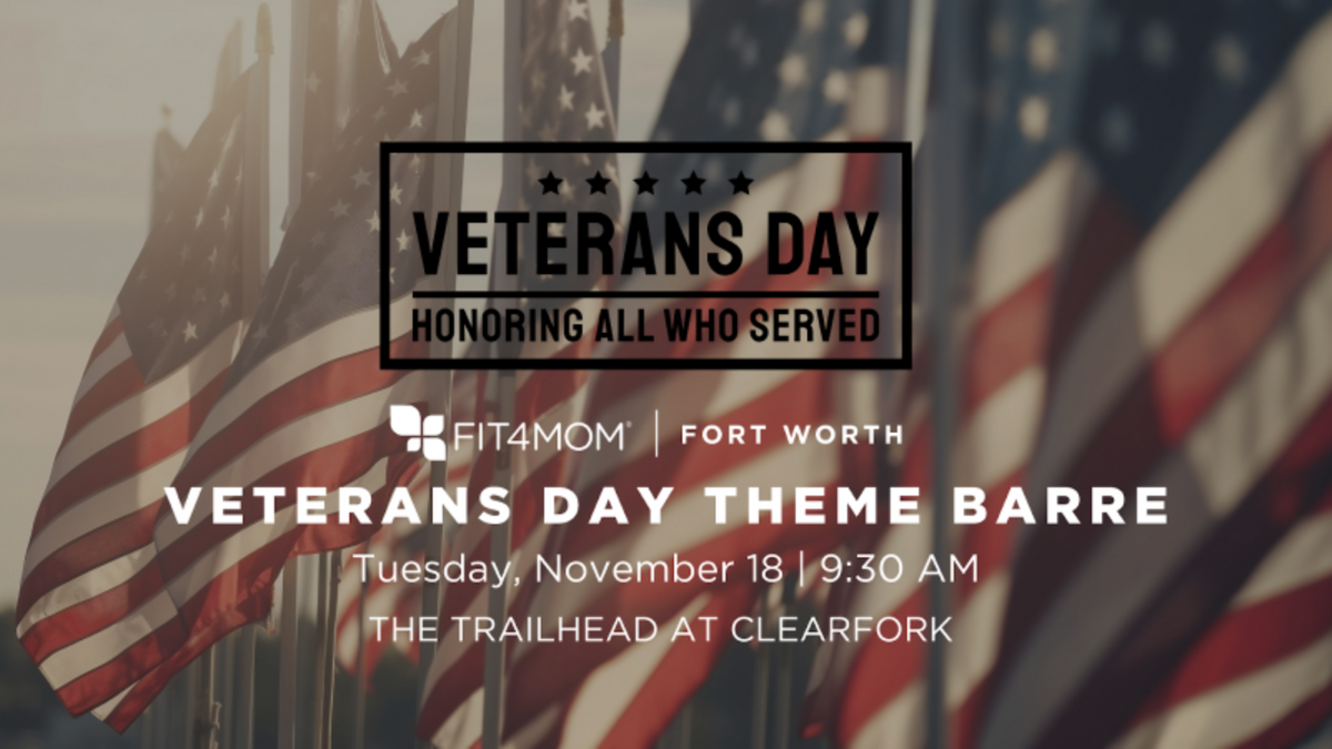 NOV 18 Veterans Day Theme.png