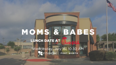 JULY 16 MOMS & BABES.png