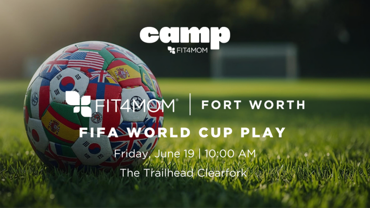 JUL 16 FIFA World Cup Play.png