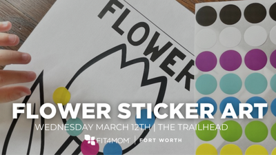 Mar 12 Flower Sticker Art.png