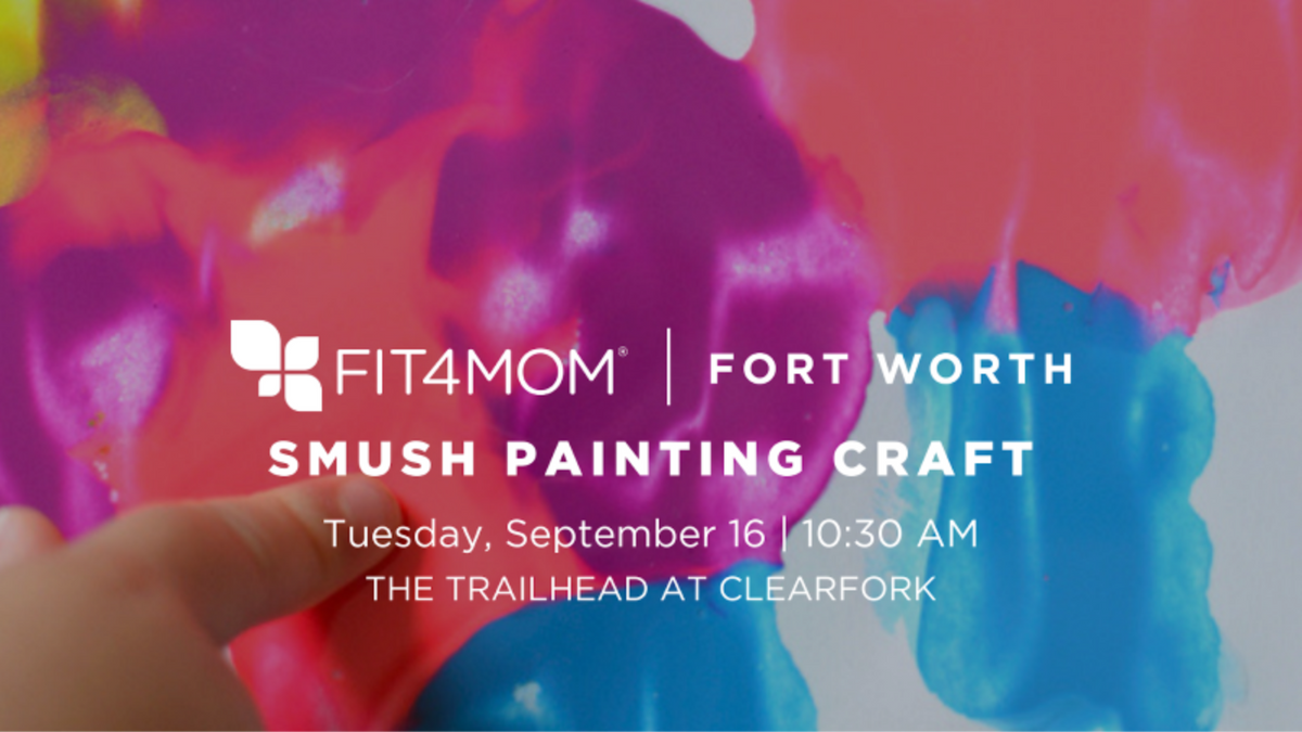 SEPT 16 Smush Painting Play Date.png
