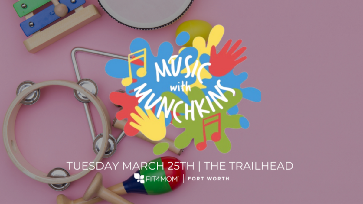 Mar 25 Music with Munchkins.png