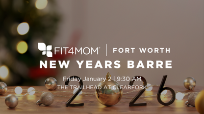 JANUARY 2 New Year's Barre.png