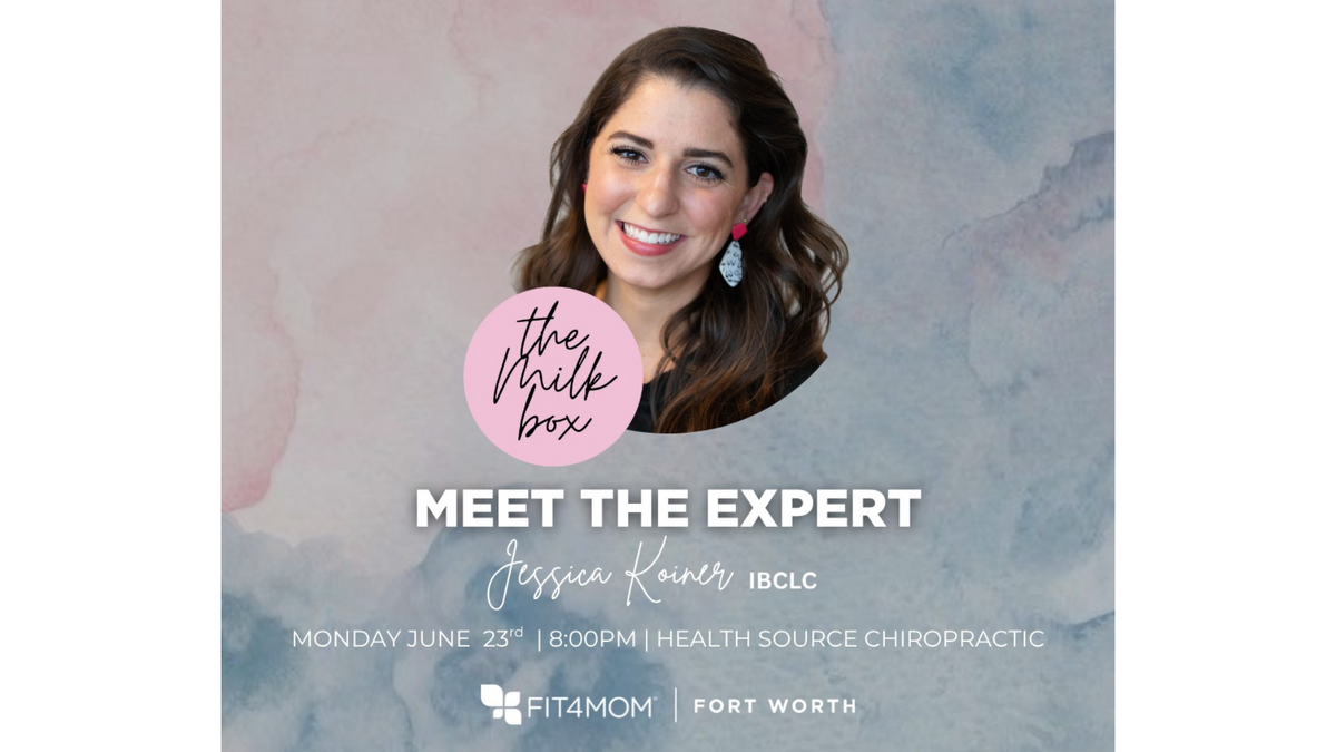 FORT WORTH EVENT GRAPHICS (1).png