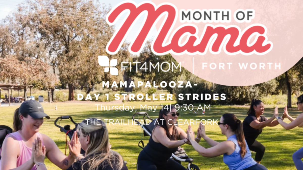 MAY 14 Day 1 Mamapalooza Stroller Strides.png