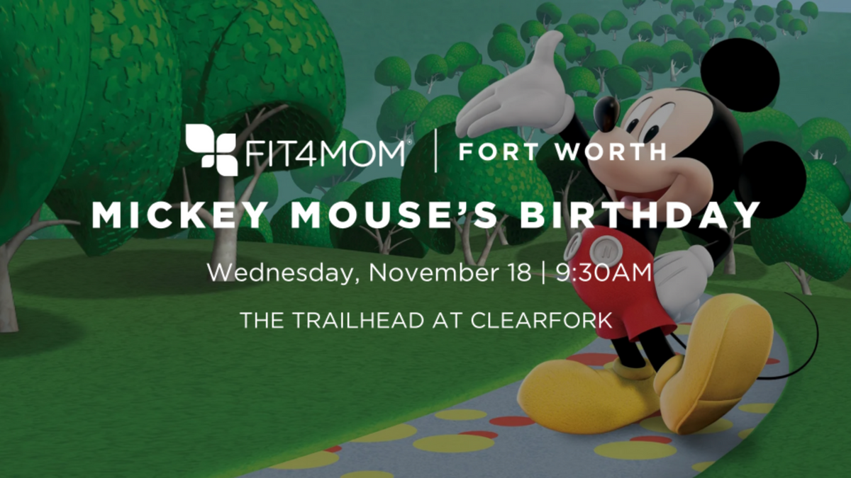 NOV 18 Mickey Mouses Birthday  .png