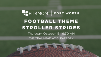 OCT 15 Football Theme Stroller Strides.png
