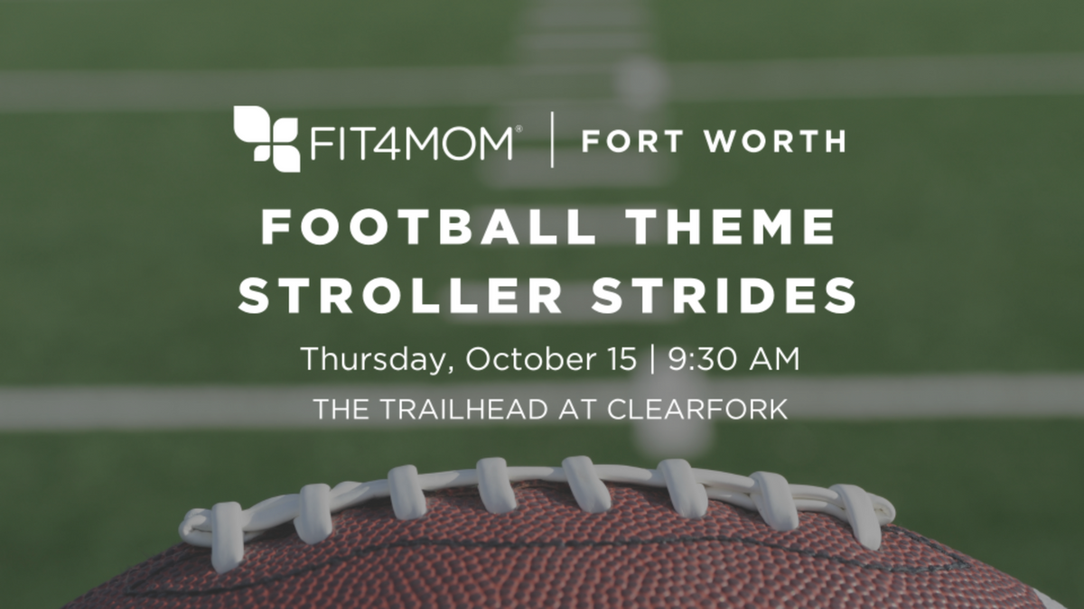 OCT 15 Football Theme Stroller Strides.png