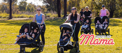 Copy of  FRAN - TEMP - Month Of Mama  -Website Banner (1280 x 560 px) - 5.png