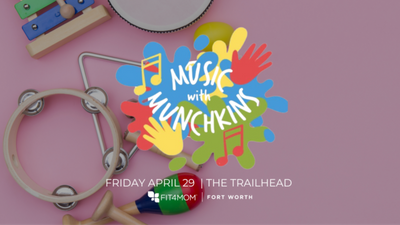 April 29 Music with Munchkins.png