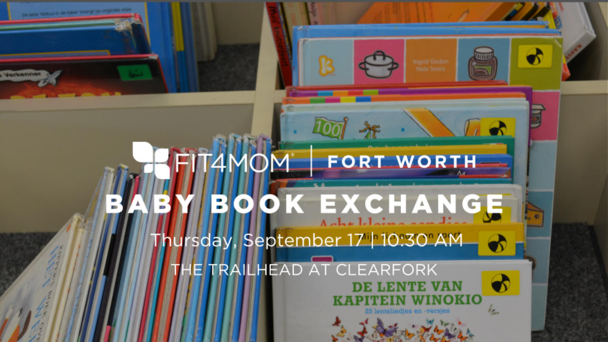 SEPT 17 Baby Book Exchange.png