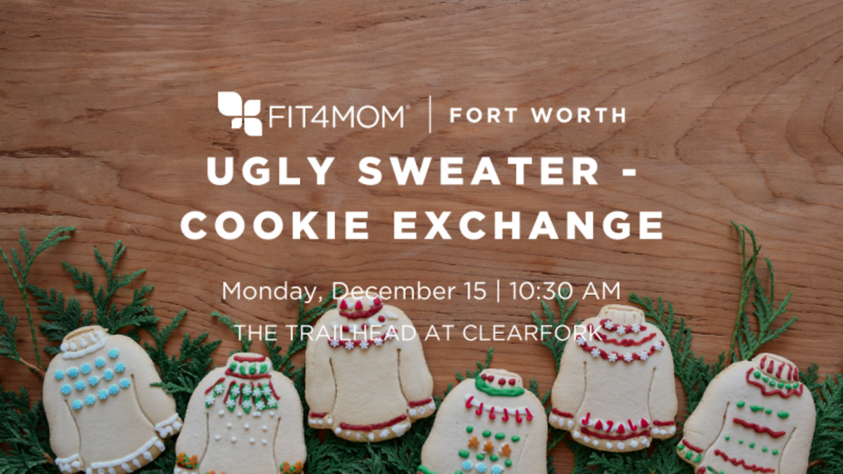 DEC 15 Ugly Sweater- Christmas Cookie Exchange.png