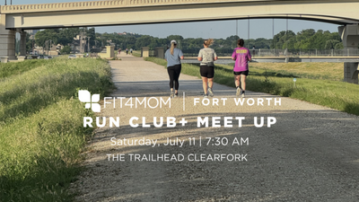 JUL 11 Run Club Meet up.png