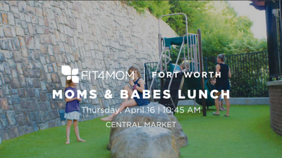 APR 16 Mom's & Babes Lunch.png