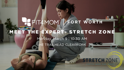 MAR 9 Meet the Expert Stretch Zone.png