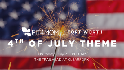 JULY 3 4th of July Theme.png