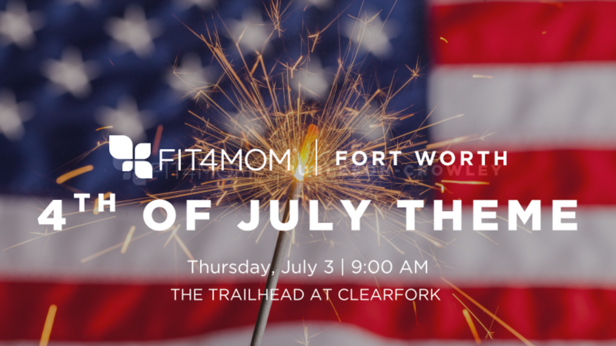 JULY 3 4th of July Theme.png