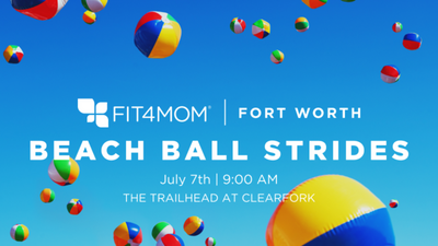 JULY 7 Beach Ball Strides.png