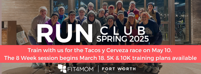 fort worth spring 2025 run club.png