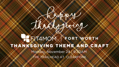 NOV 24 Thanksgiving Theme and Craft.png