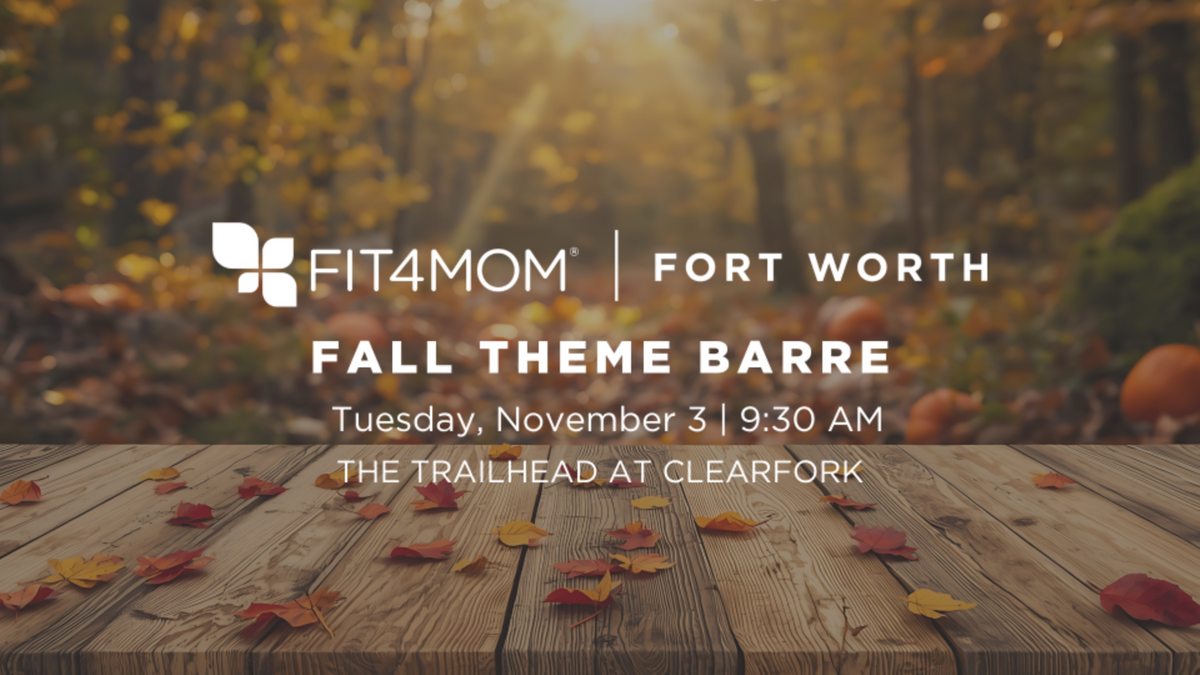 NOV 3 Fall Theme Barre.png
