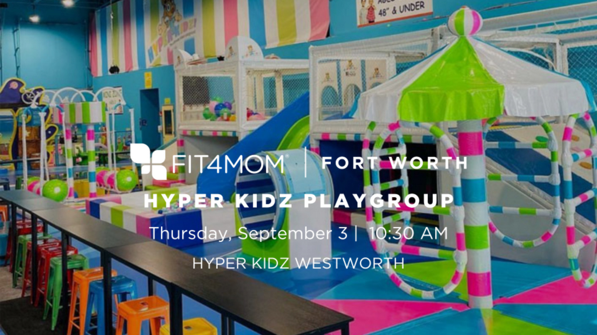 SEPT 3 Hyper Kidz Playgroup.png
