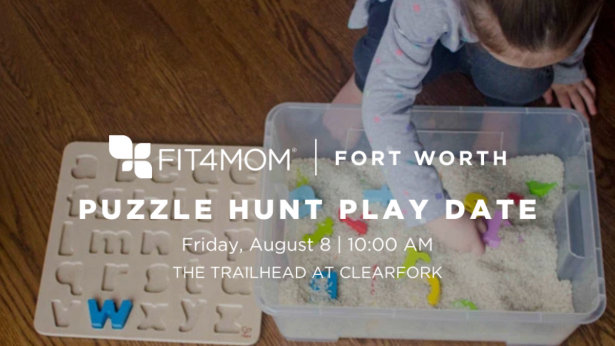 AUG 8 Puzzle Hunt Play Date.png