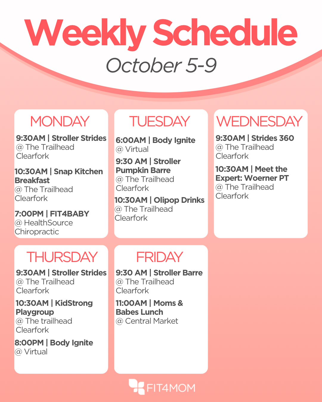 Copy of FRAN TEMP Fall for FIT4MOM.png